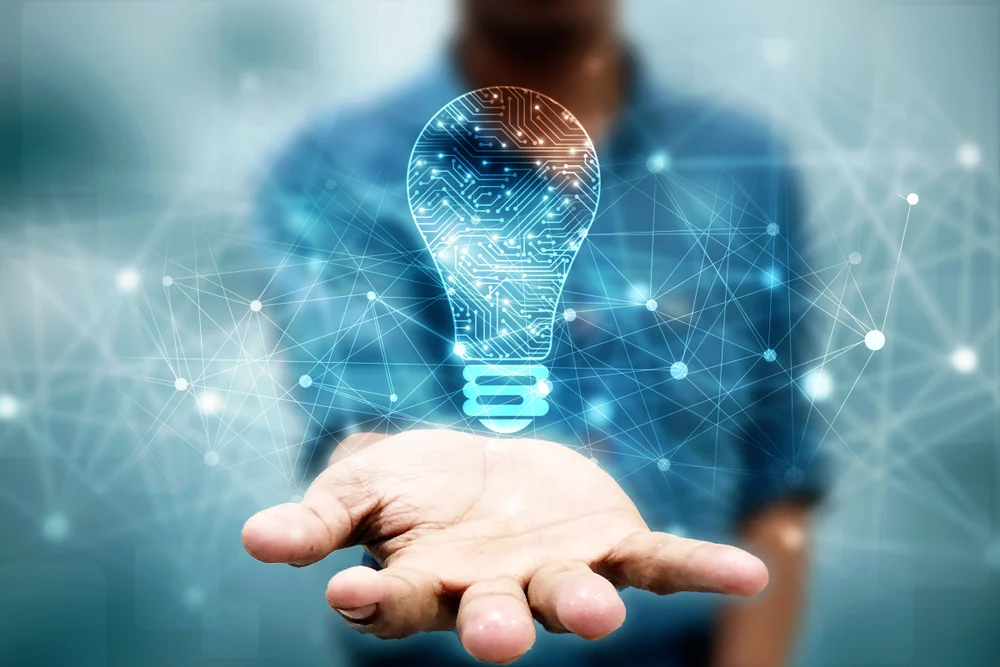 Innovation and Technology