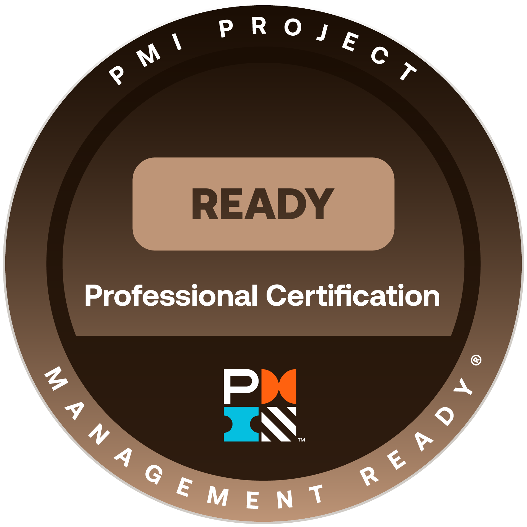 Project Management Ready